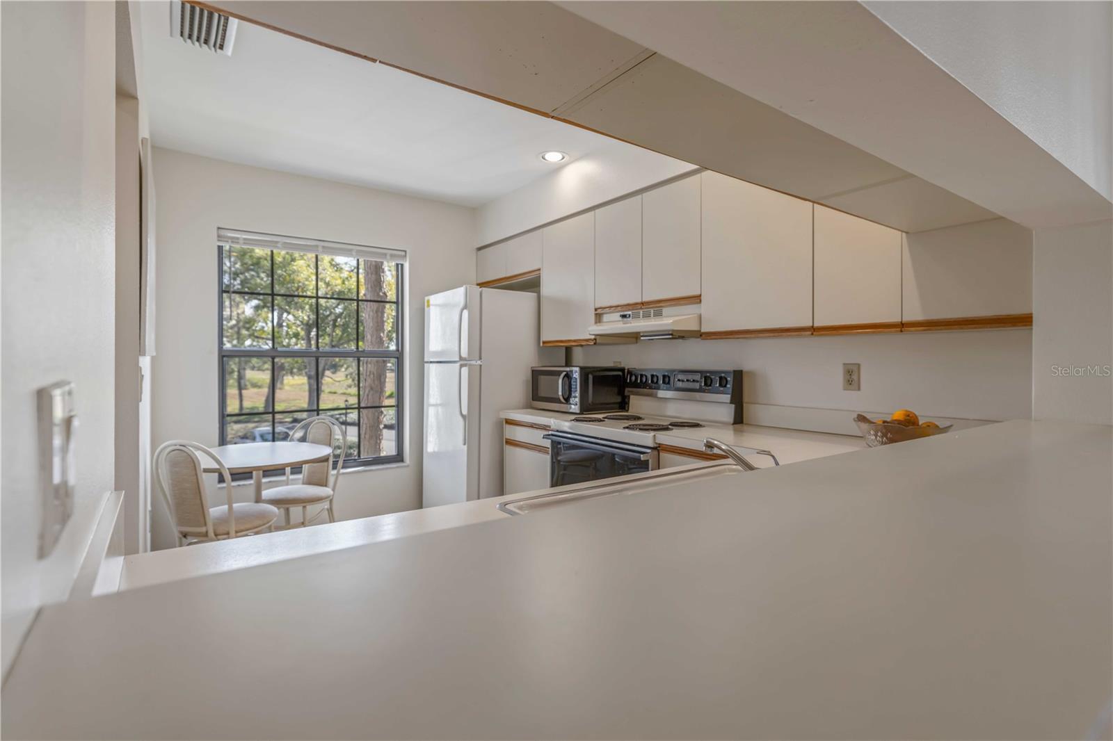 Image 19 of 53 For 4727 Winslow Beacon  10