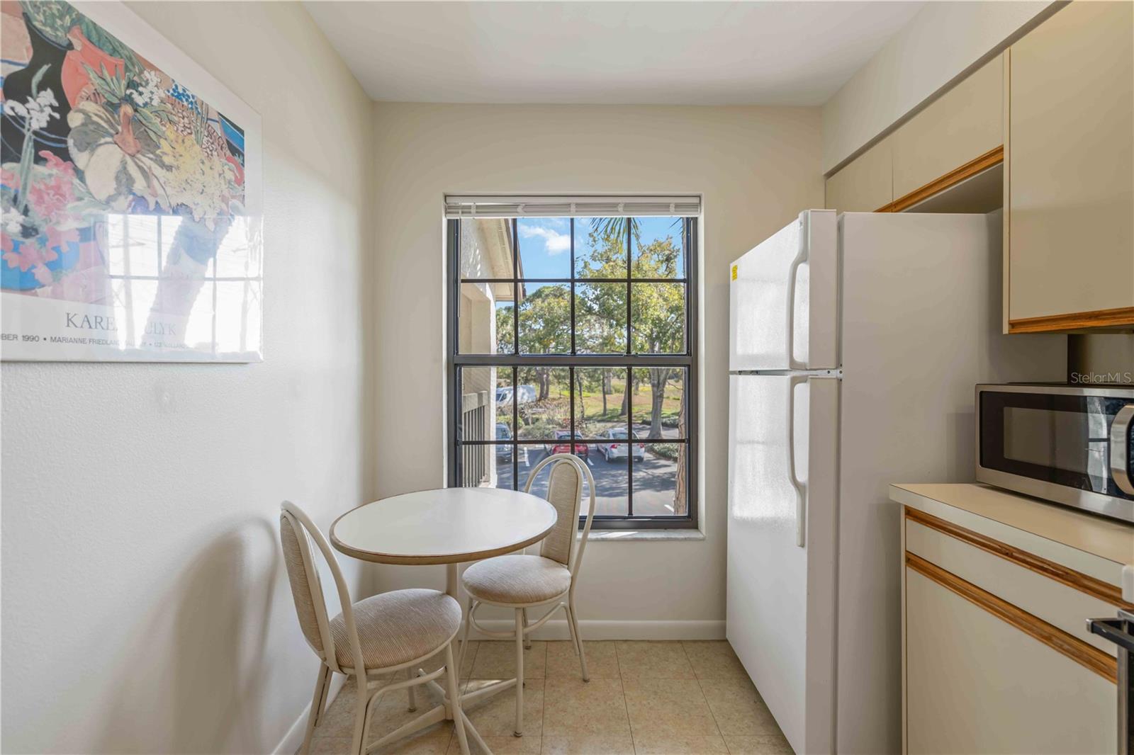 Image 22 of 53 For 4727 Winslow Beacon  10