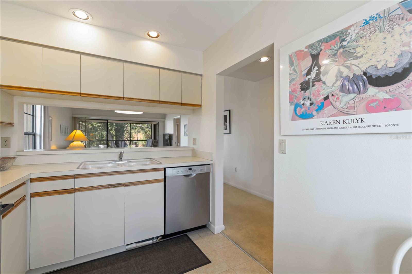 Image 23 of 53 For 4727 Winslow Beacon  10