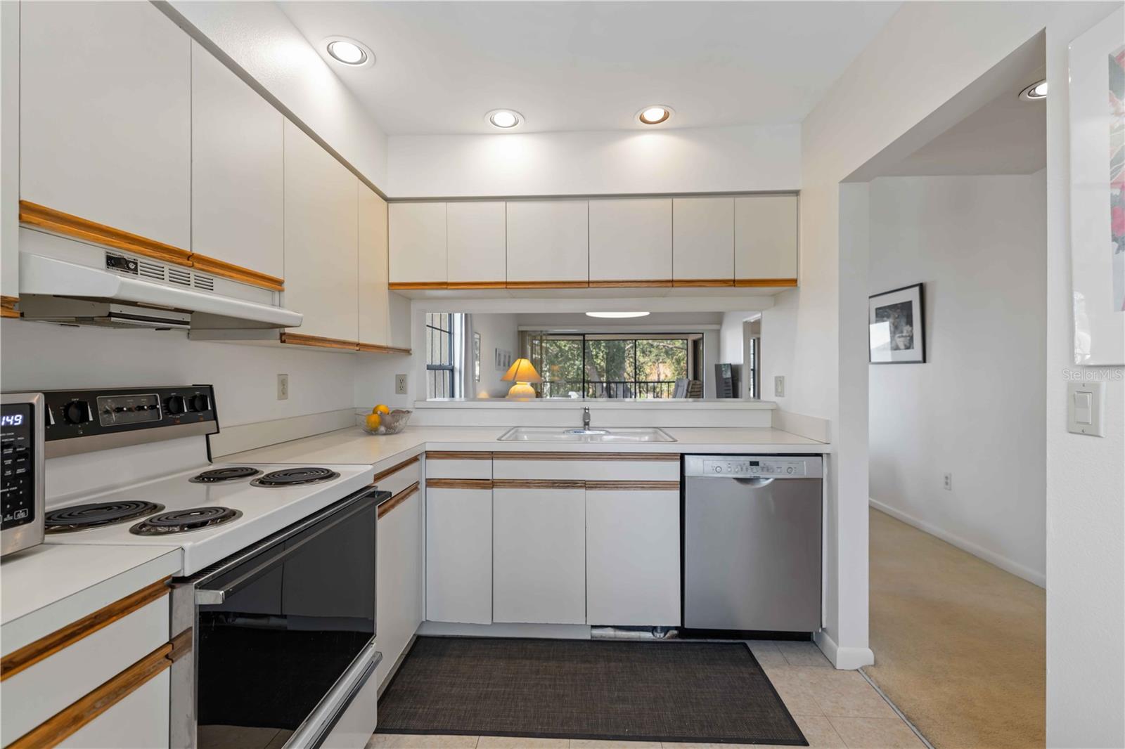 Image 24 of 53 For 4727 Winslow Beacon  10