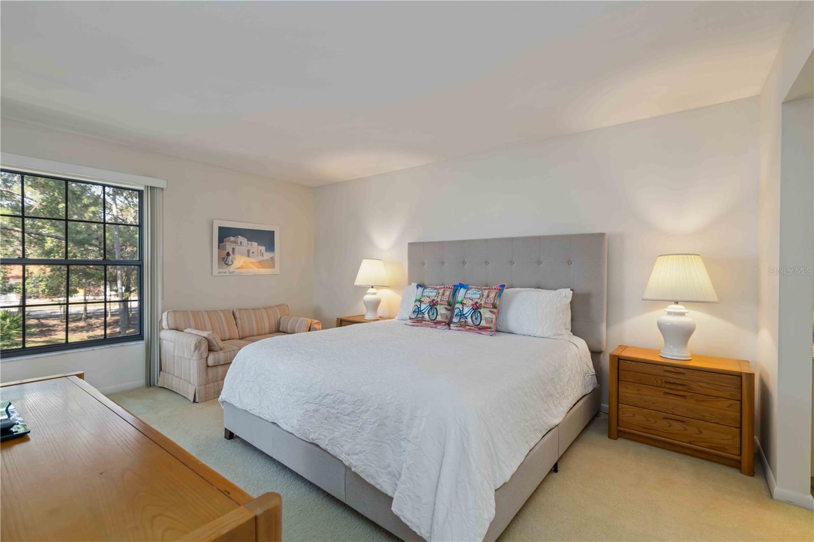 Image 25 of 53 For 4727 Winslow Beacon  10