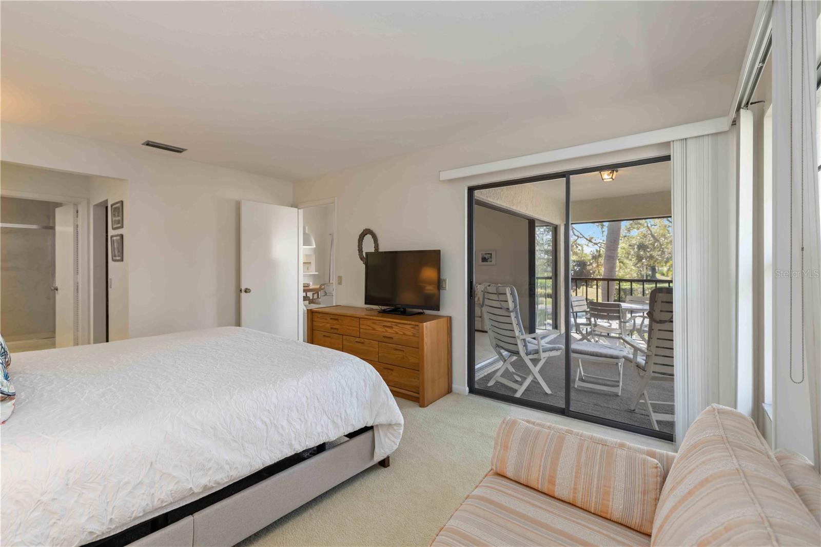 Image 27 of 53 For 4727 Winslow Beacon  10