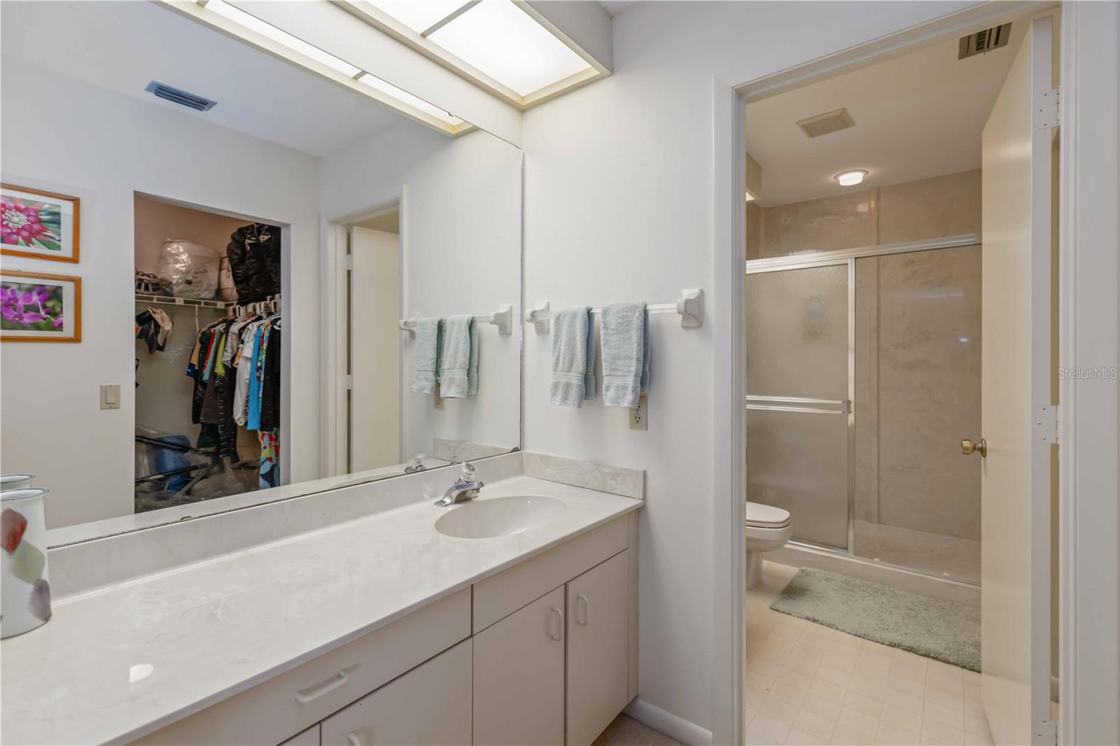 Image 29 of 53 For 4727 Winslow Beacon  10