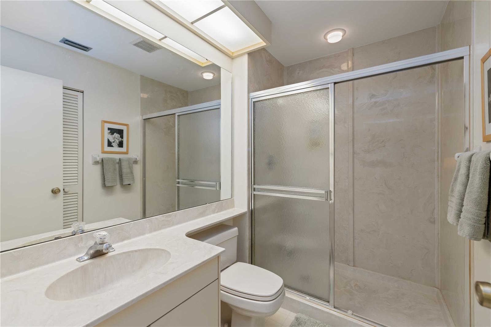 Image 30 of 53 For 4727 Winslow Beacon  10