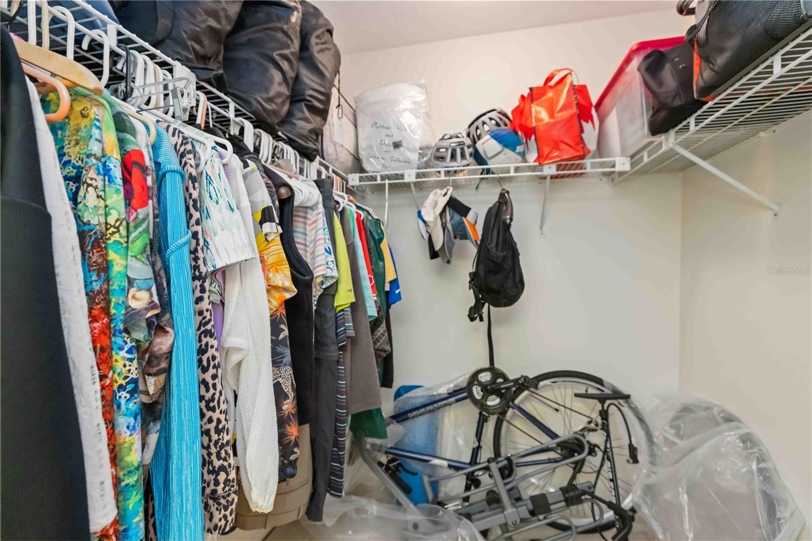 Image 31 of 53 For 4727 Winslow Beacon  10