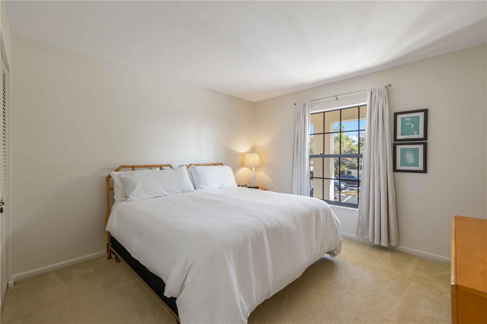 Image 32 of 53 For 4727 Winslow Beacon  10