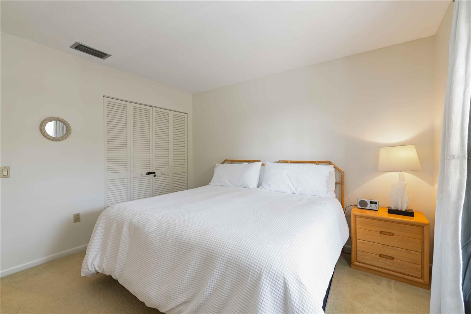 Image 33 of 53 For 4727 Winslow Beacon  10