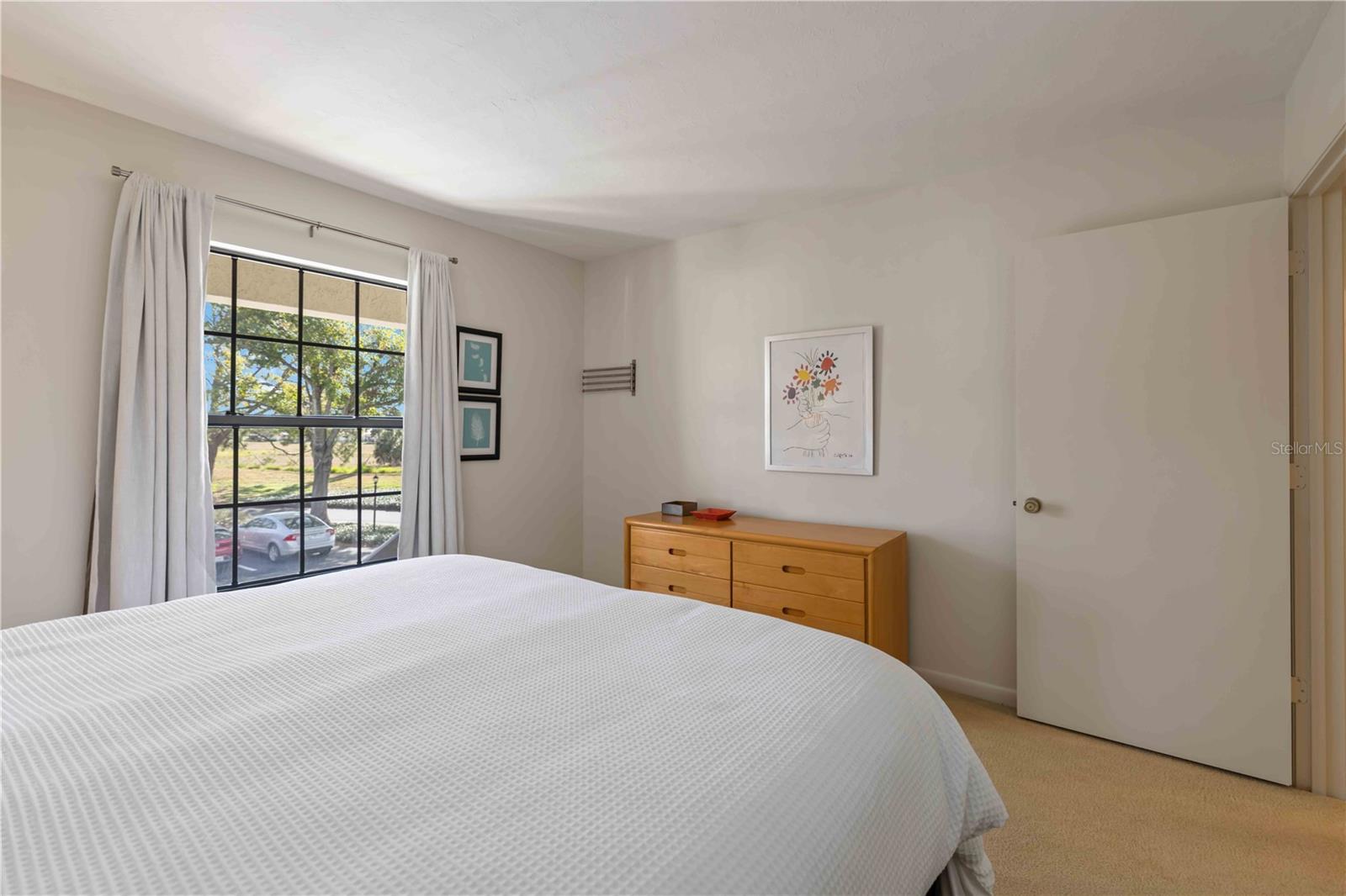 Image 34 of 53 For 4727 Winslow Beacon  10