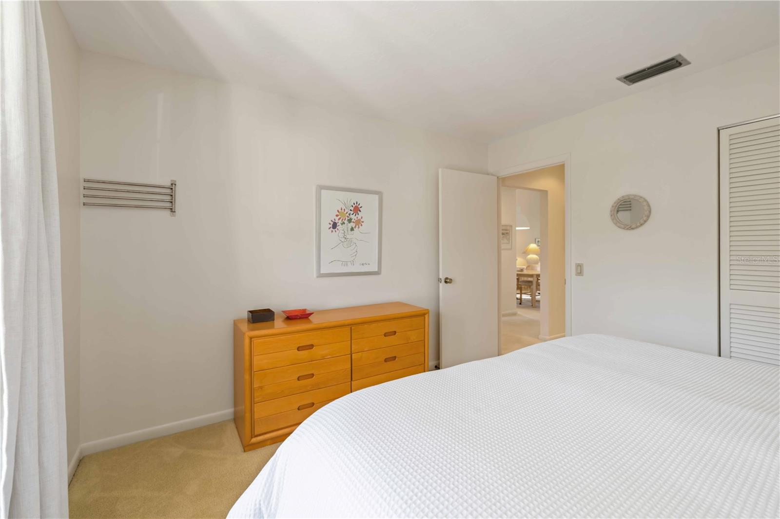 Image 35 of 53 For 4727 Winslow Beacon  10