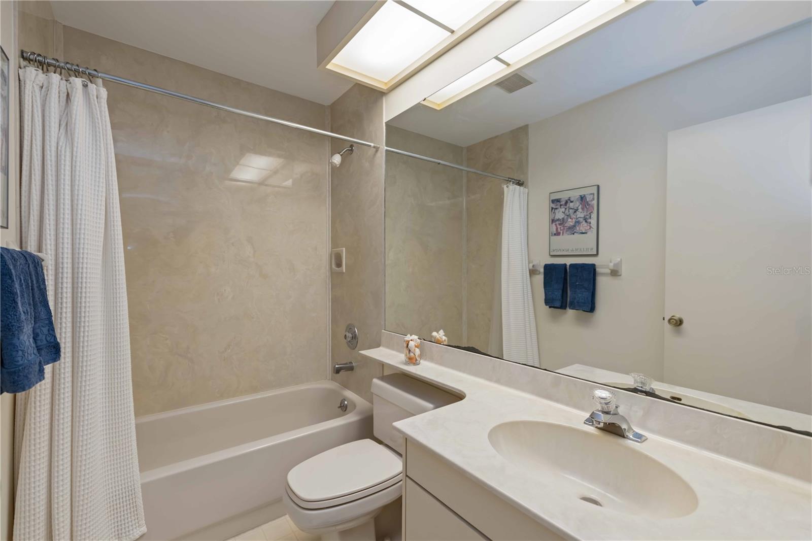 Image 36 of 53 For 4727 Winslow Beacon  10