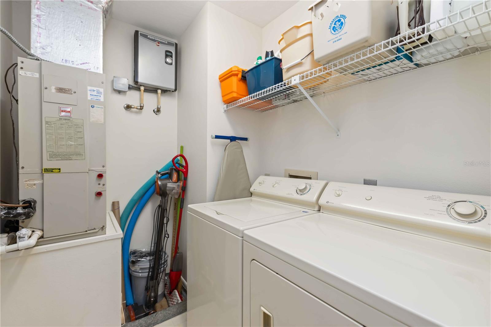 Image 37 of 53 For 4727 Winslow Beacon  10