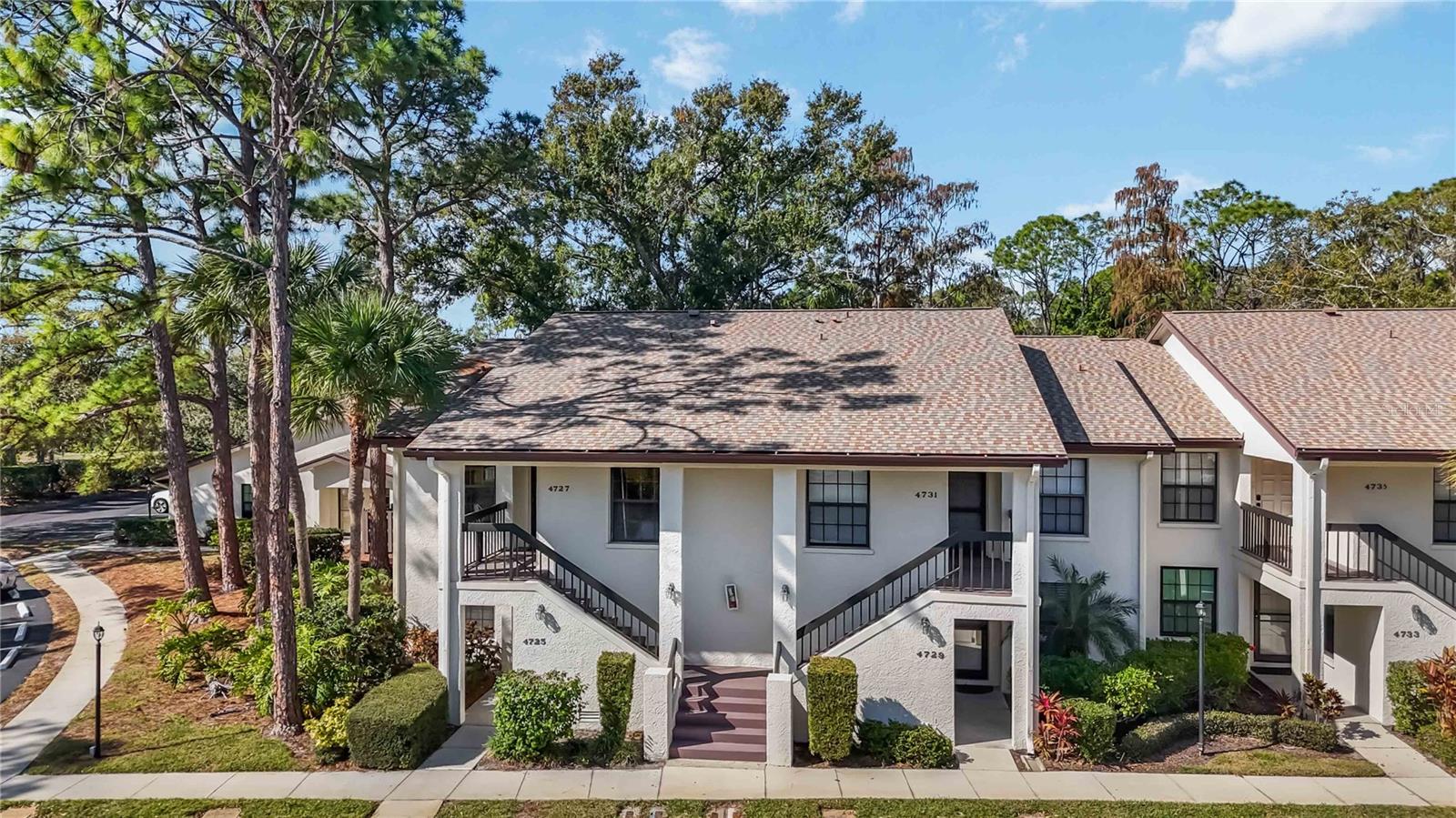 Image 38 of 53 For 4727 Winslow Beacon  10