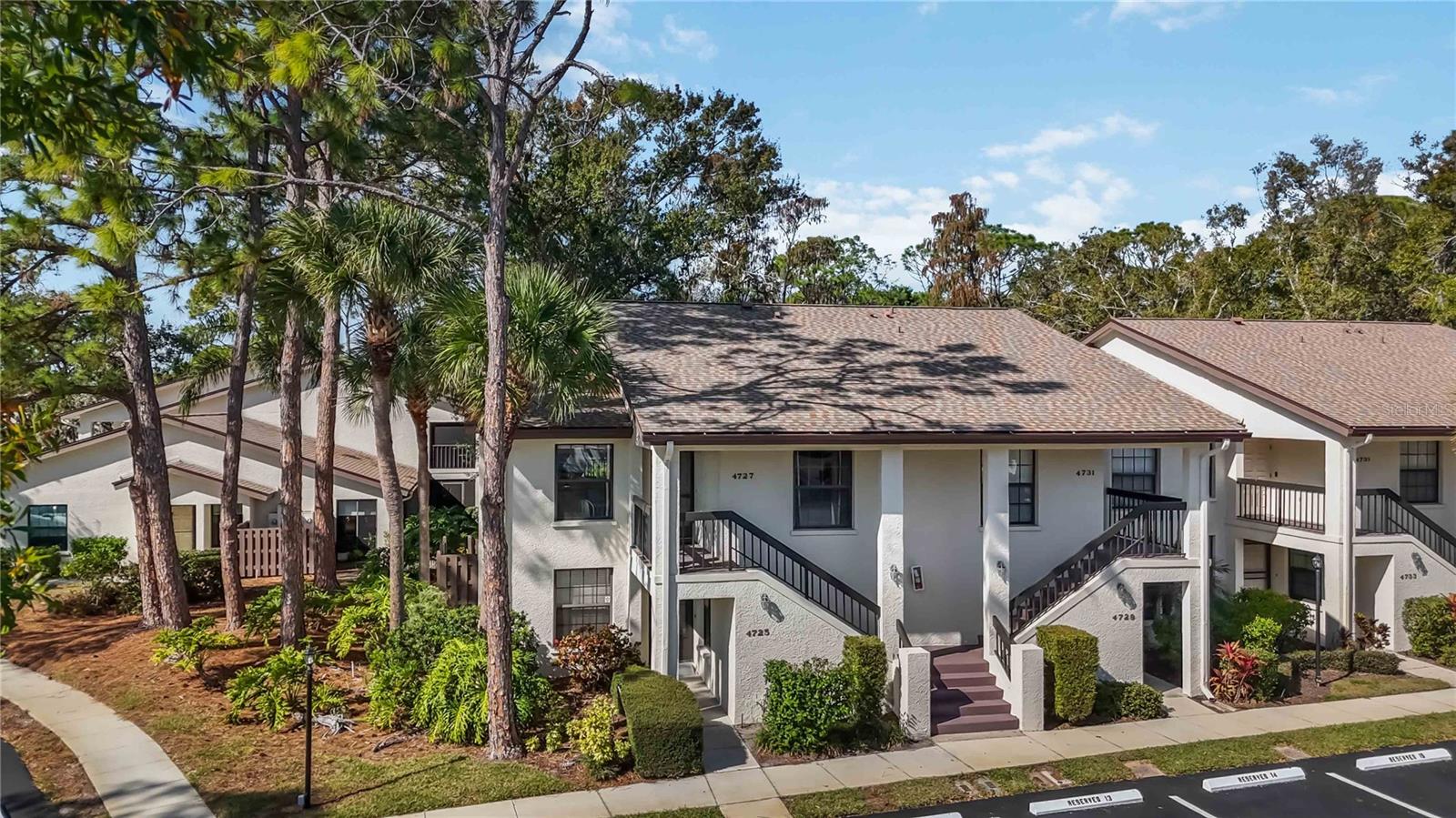 Image 39 of 53 For 4727 Winslow Beacon  10