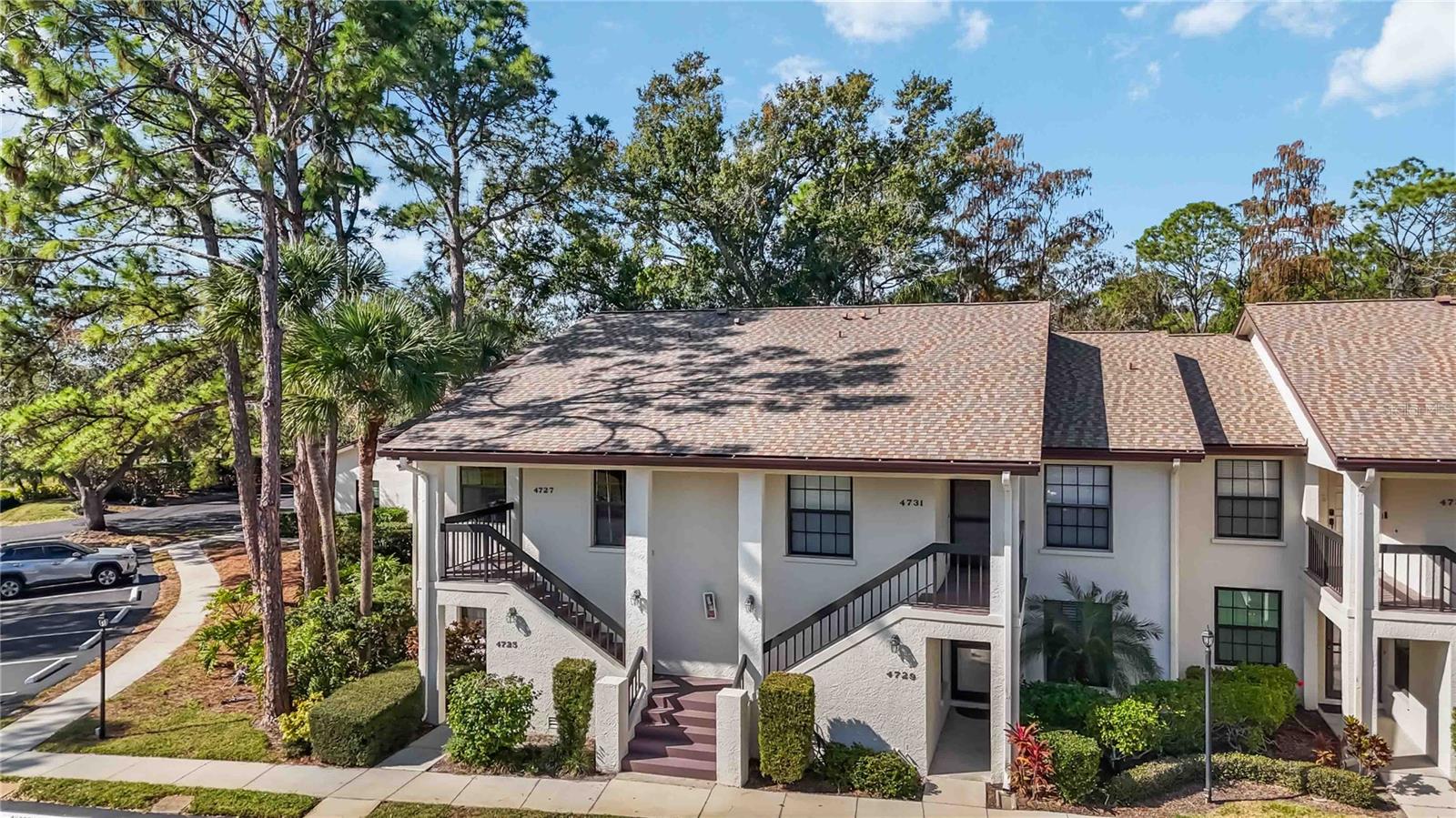 Image 40 of 53 For 4727 Winslow Beacon  10