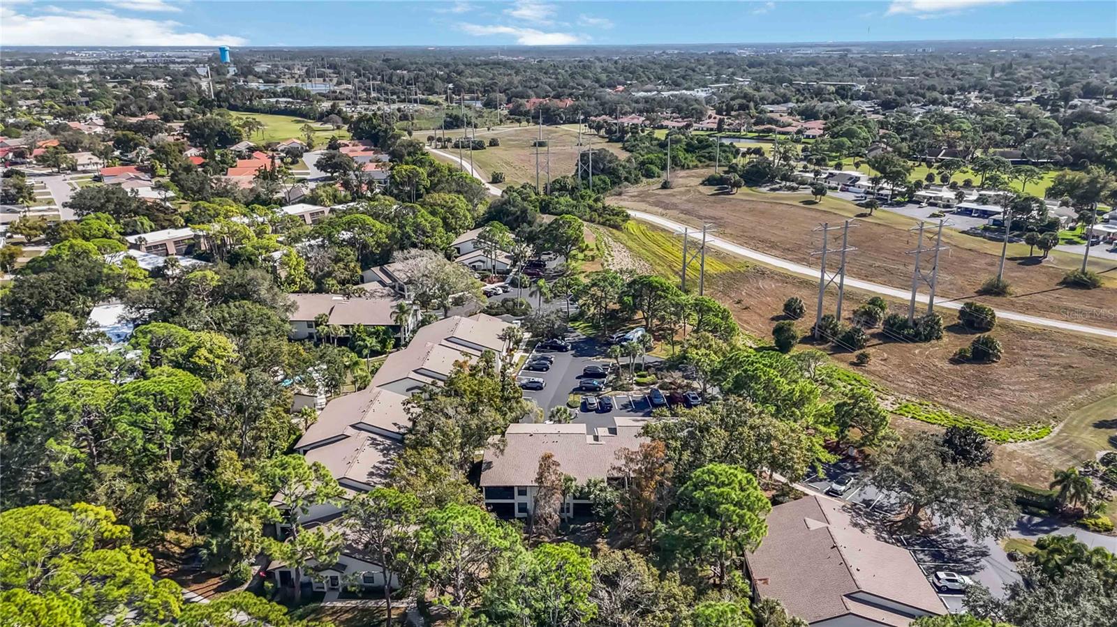 Image 41 of 53 For 4727 Winslow Beacon  10