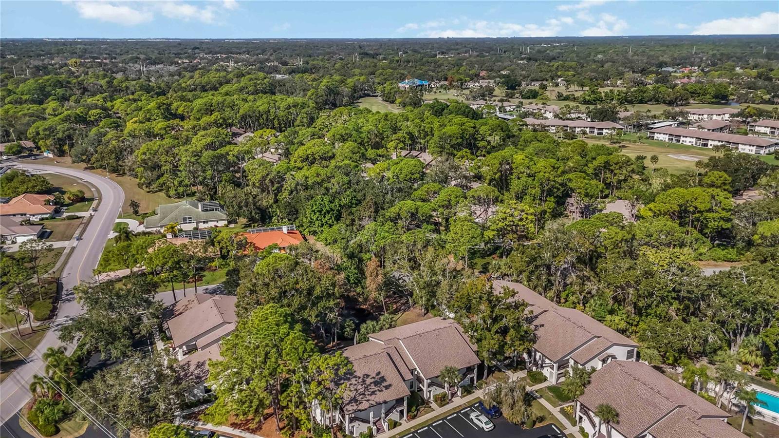 Image 43 of 53 For 4727 Winslow Beacon  10