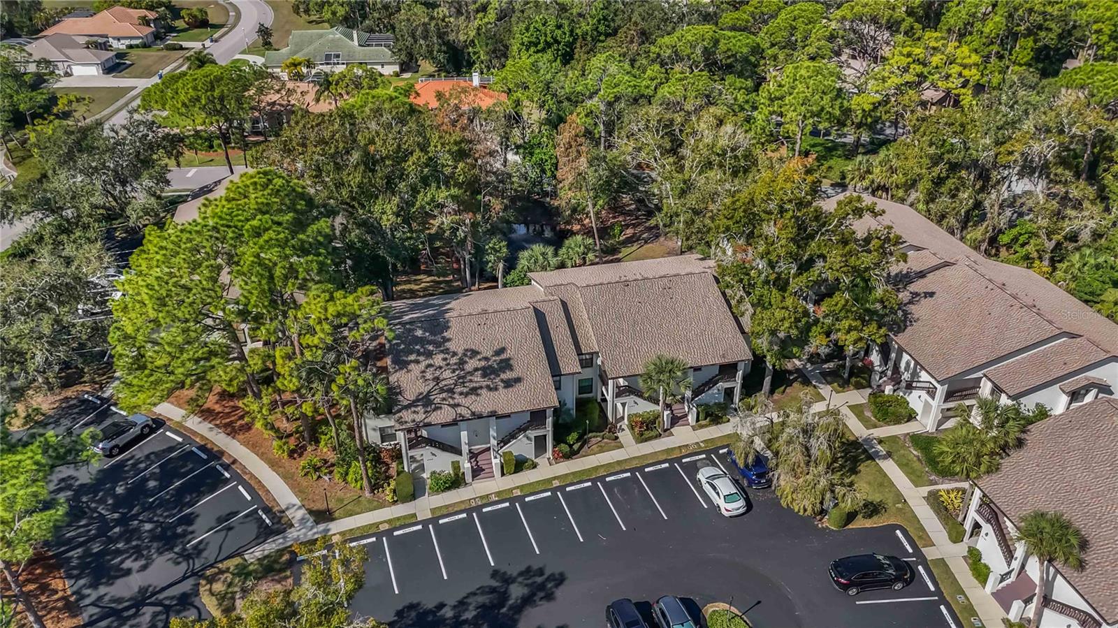 Image 44 of 53 For 4727 Winslow Beacon  10