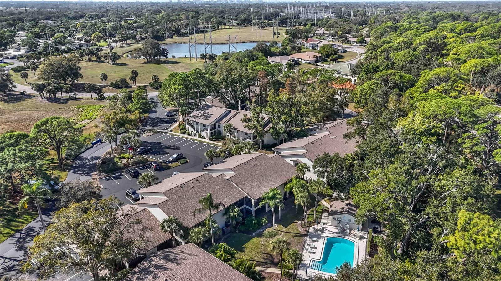 Image 45 of 53 For 4727 Winslow Beacon  10