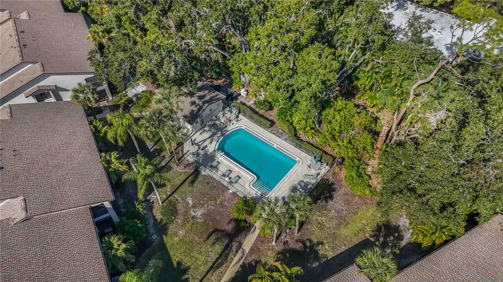 Image 46 of 53 For 4727 Winslow Beacon  10