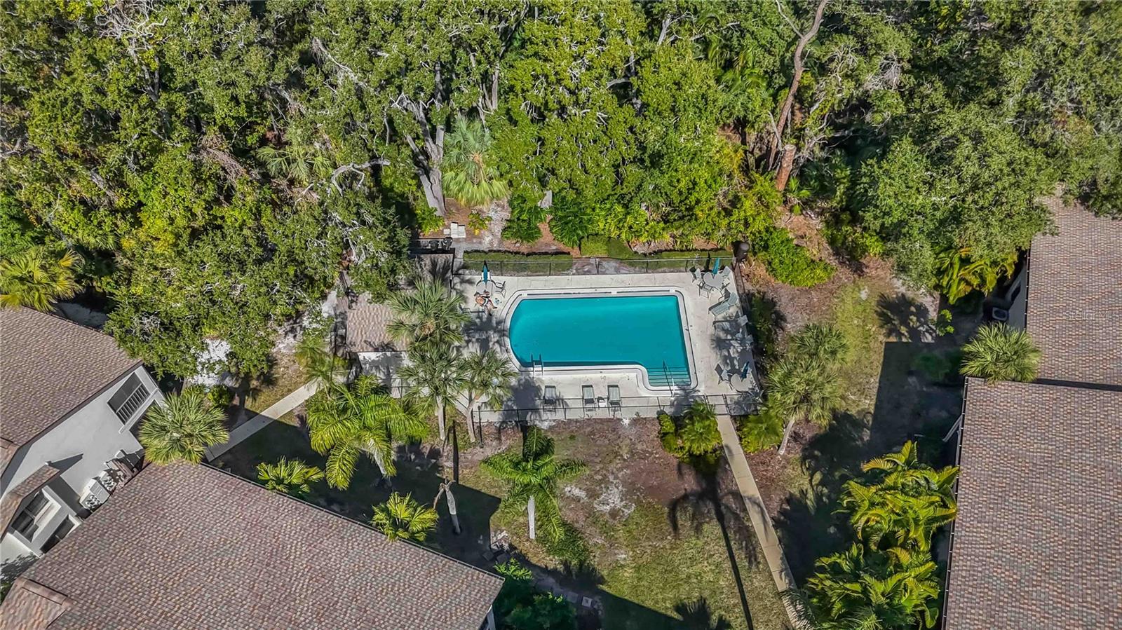 Image 47 of 53 For 4727 Winslow Beacon  10