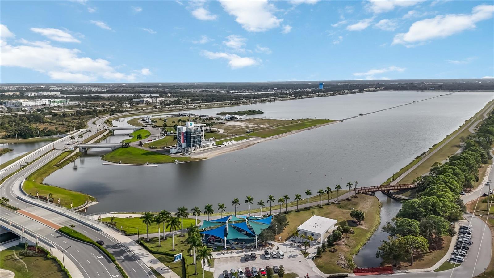 Image 48 of 53 For 4727 Winslow Beacon  10