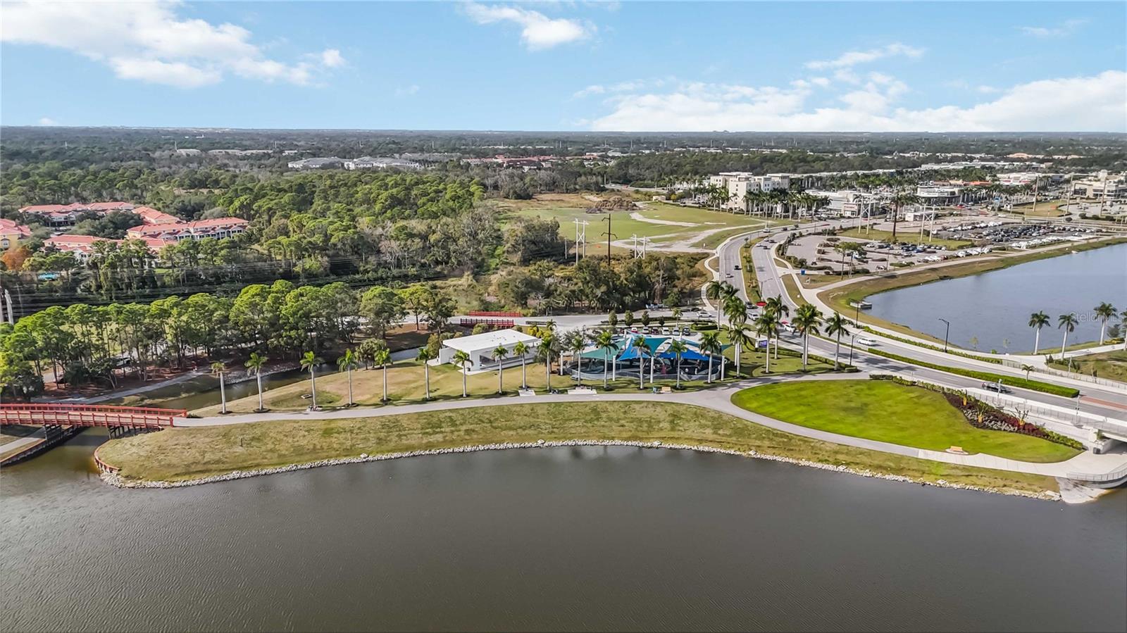 Image 49 of 53 For 4727 Winslow Beacon  10