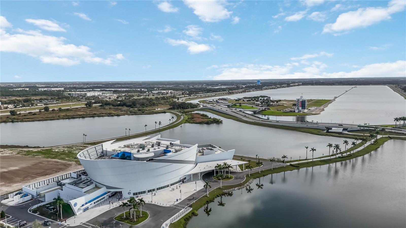 Image 50 of 53 For 4727 Winslow Beacon  10