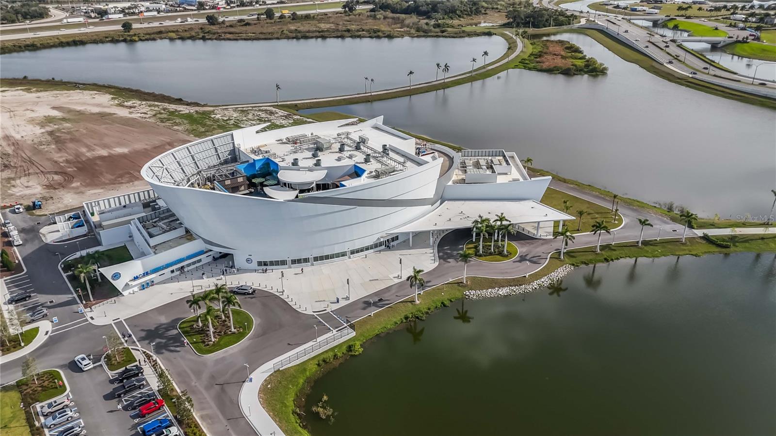 Image 51 of 53 For 4727 Winslow Beacon  10