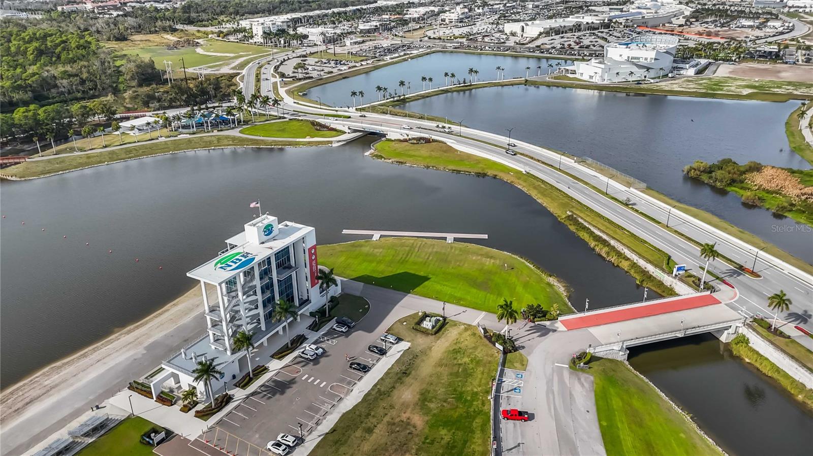 Image 52 of 53 For 4727 Winslow Beacon  10