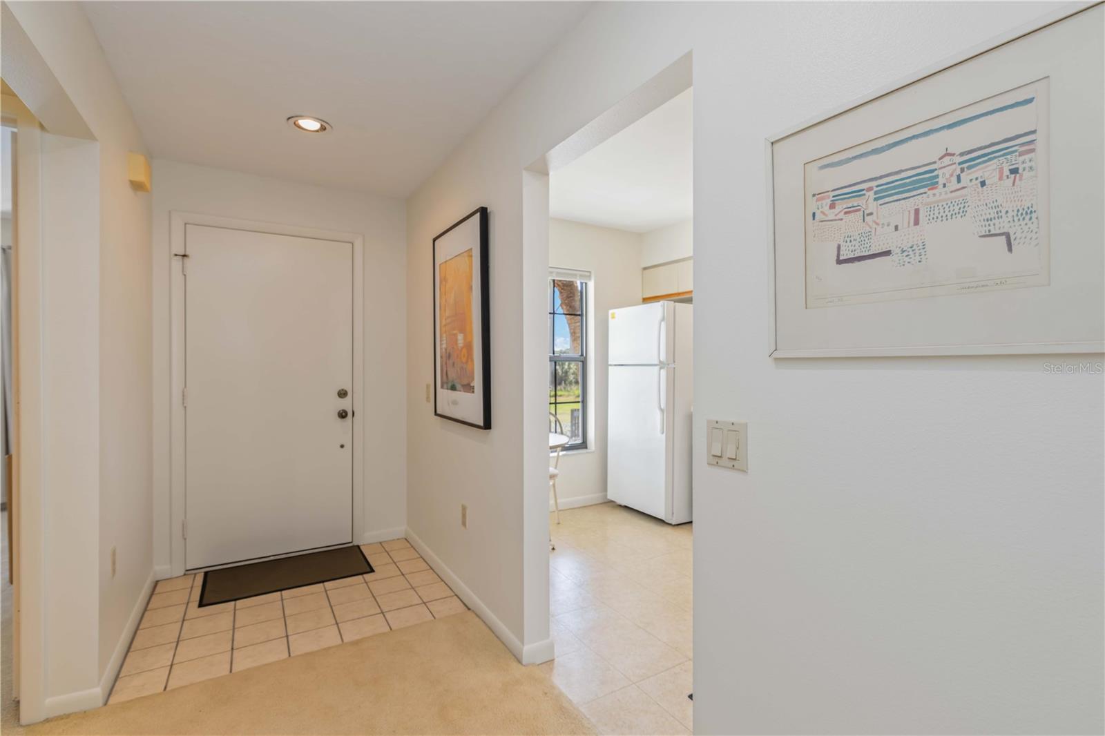 Image 6 of 53 For 4727 Winslow Beacon  10