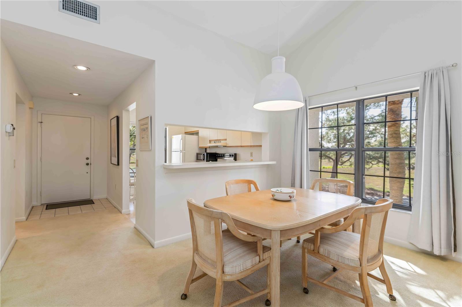 Image 7 of 53 For 4727 Winslow Beacon  10