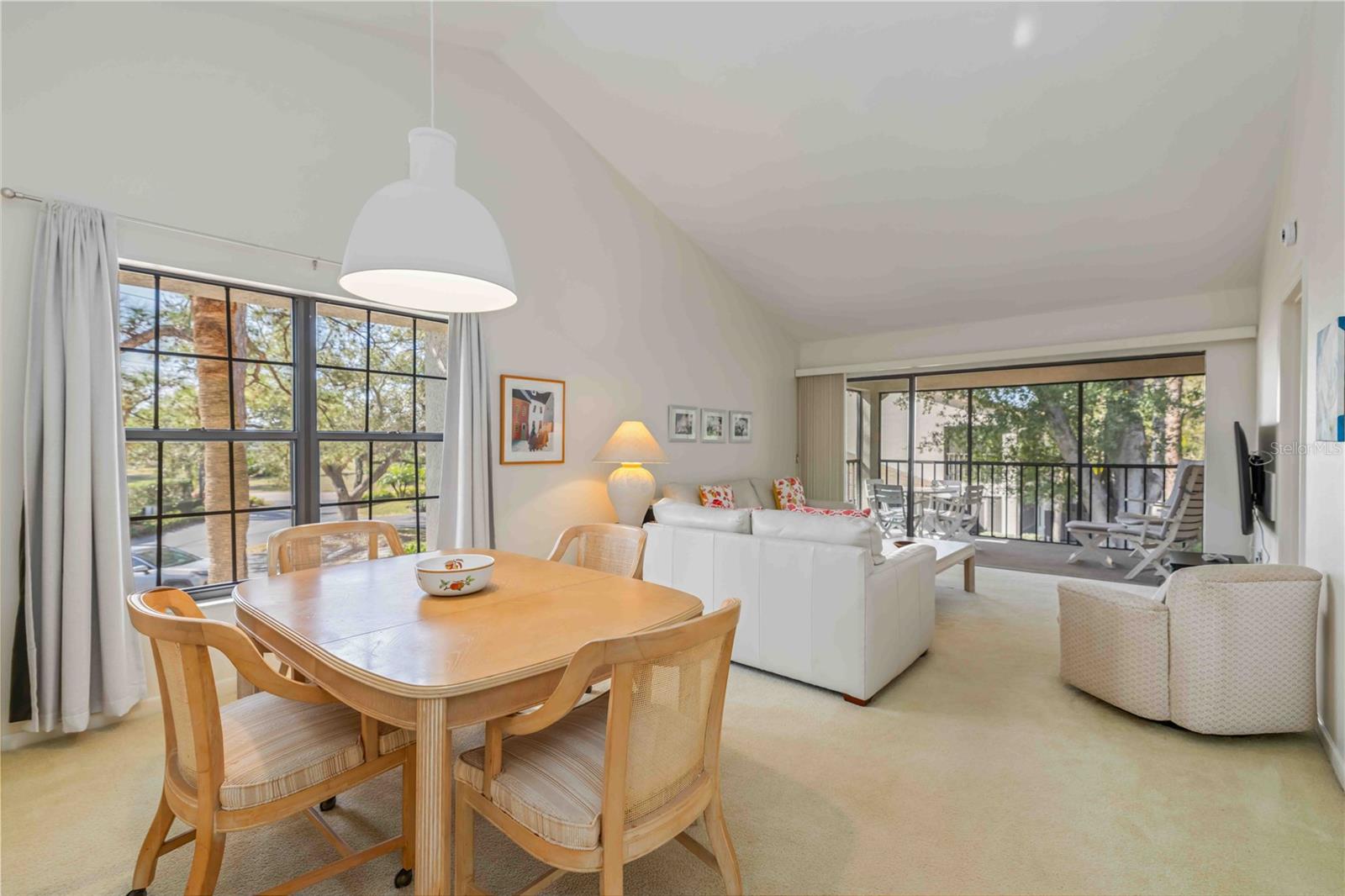 Image 8 of 53 For 4727 Winslow Beacon  10