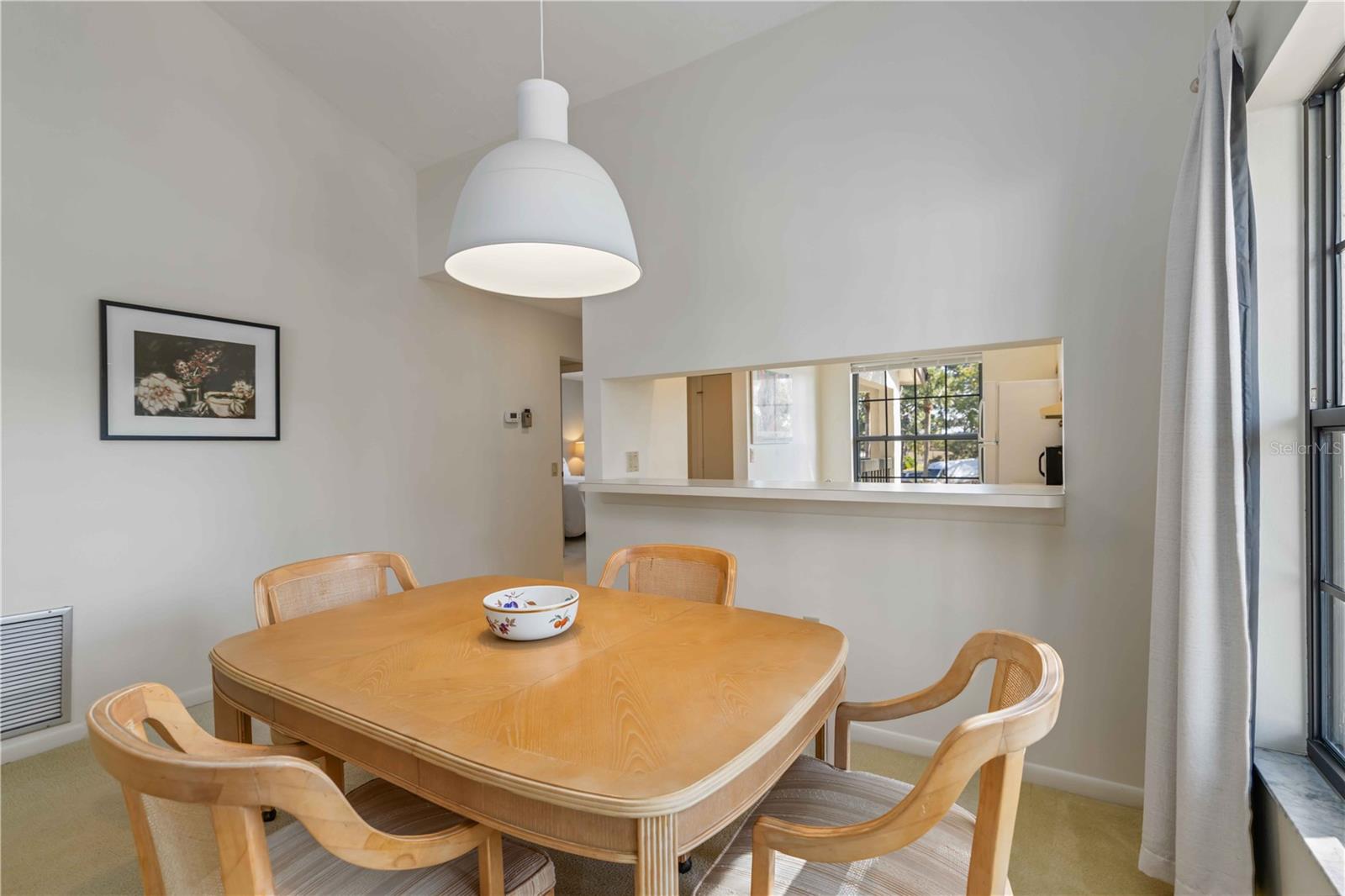 Image 9 of 53 For 4727 Winslow Beacon  10