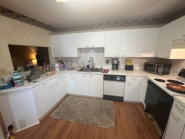 Image 2 of 9 For 5445 18th Court W