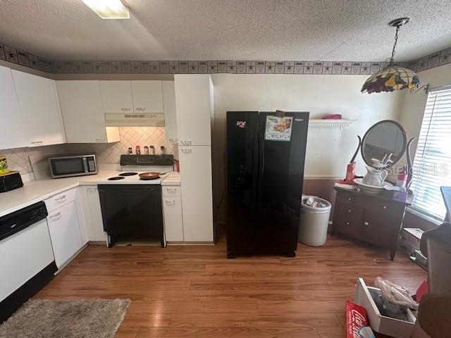 Image 3 of 9 For 5445 18th Court W