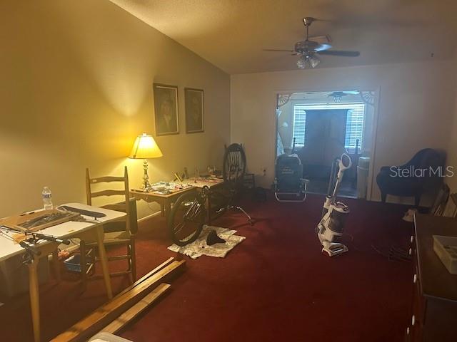 Image 4 of 9 For 5445 18th Court W