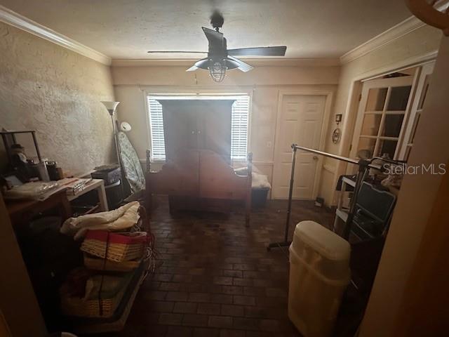 Image 5 of 9 For 5445 18th Court W