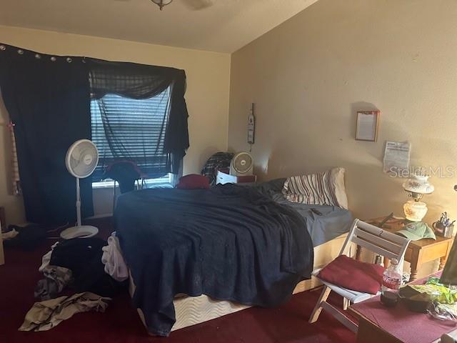 Image 7 of 9 For 5445 18th Court W