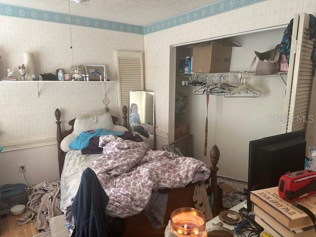 Image 8 of 9 For 5445 18th Court W