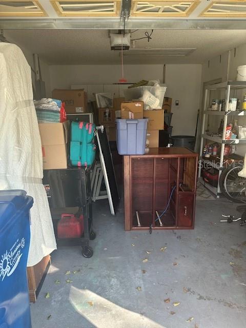 Image 9 of 9 For 5445 18th Court W