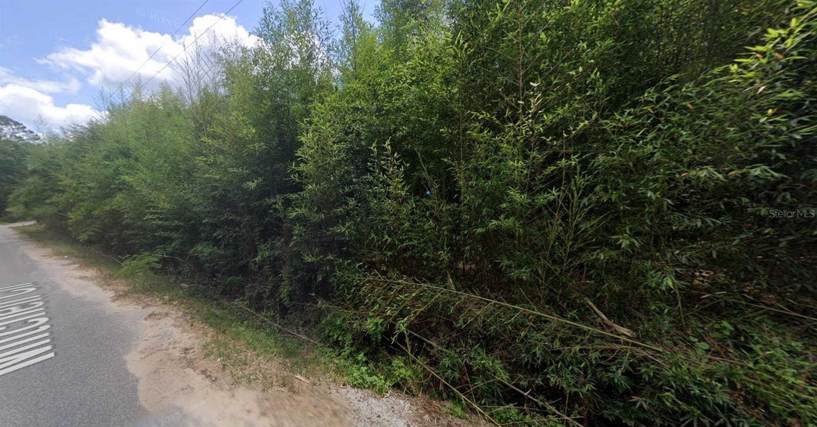 Image 2 of 5 For 299 Mitchell Circle