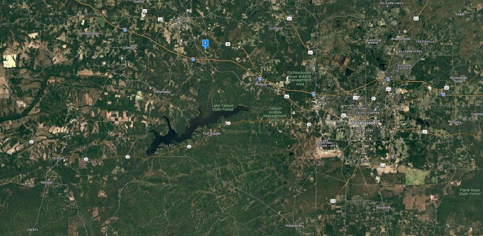 Image 5 of 5 For 299 Mitchell Circle