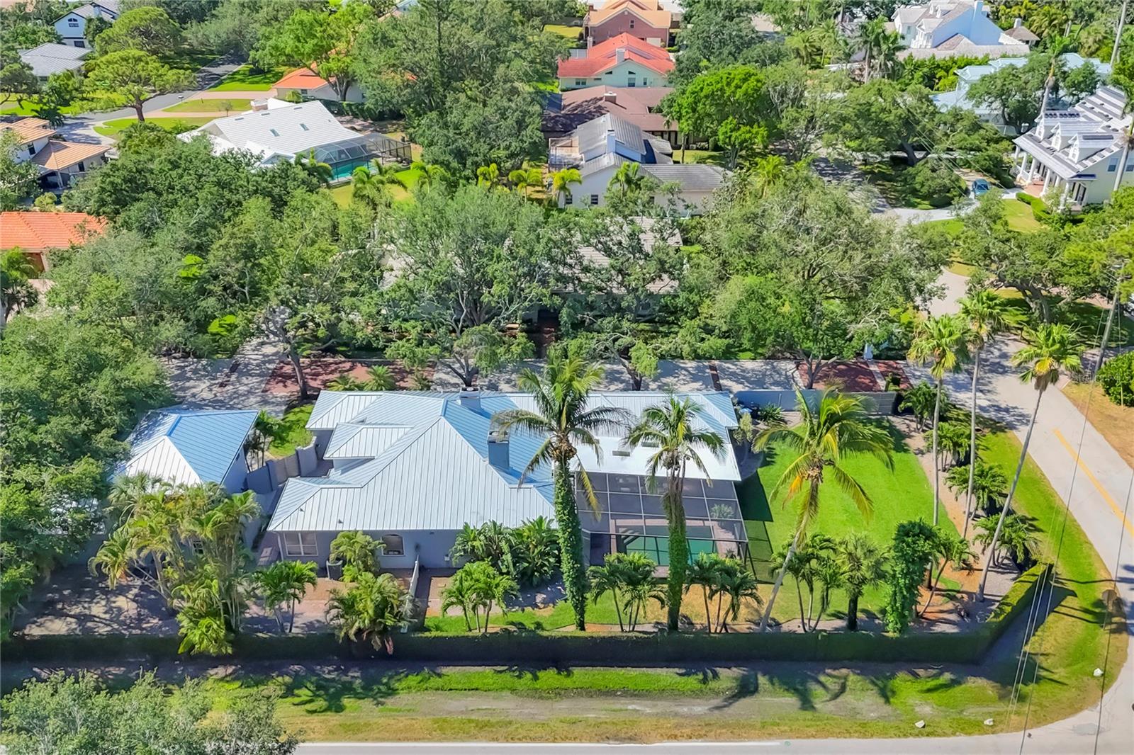 Details for 4505 Camino Real, SARASOTA, FL 34231