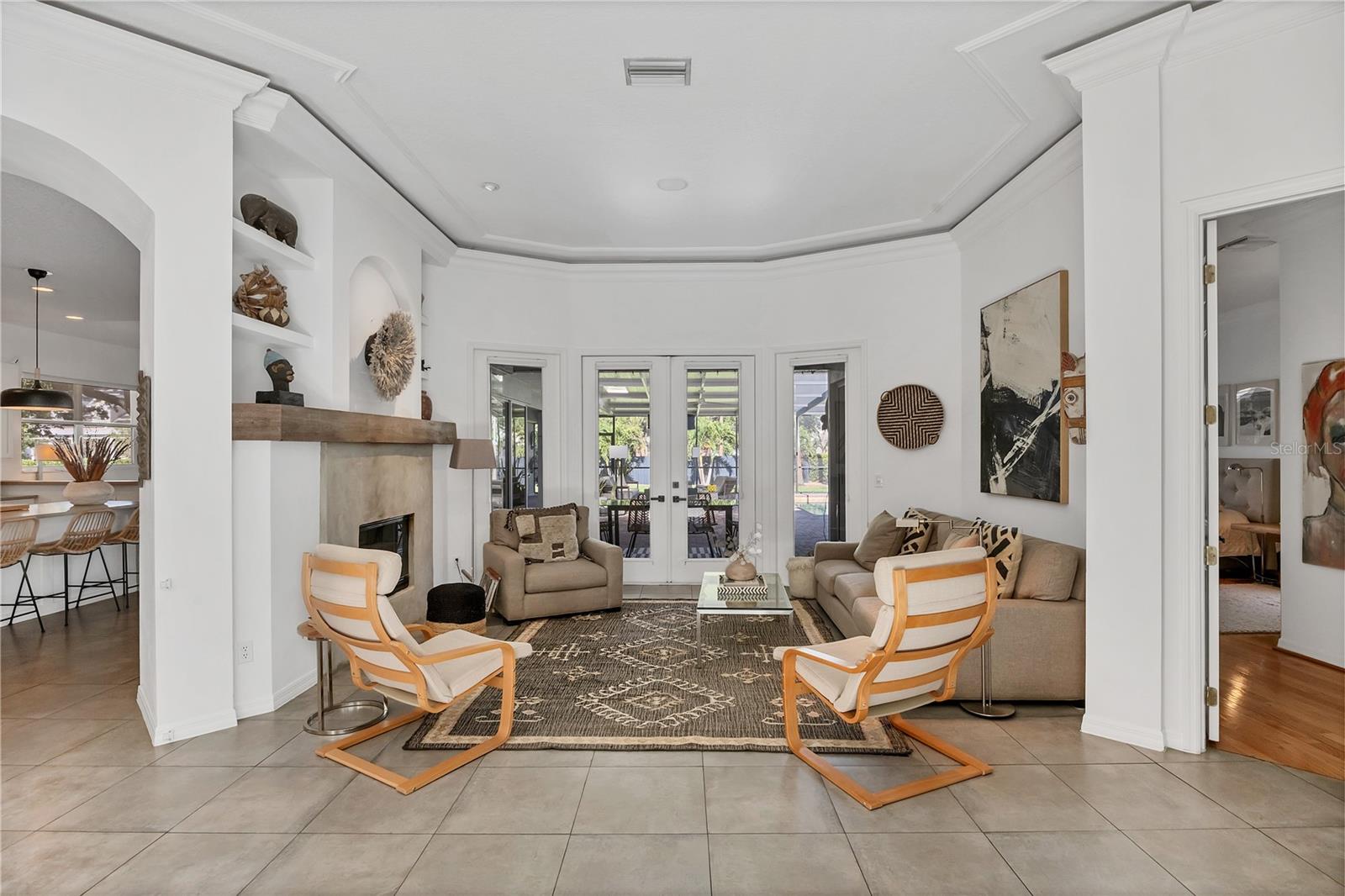 Image 10 of 58 For 4505 Camino Real