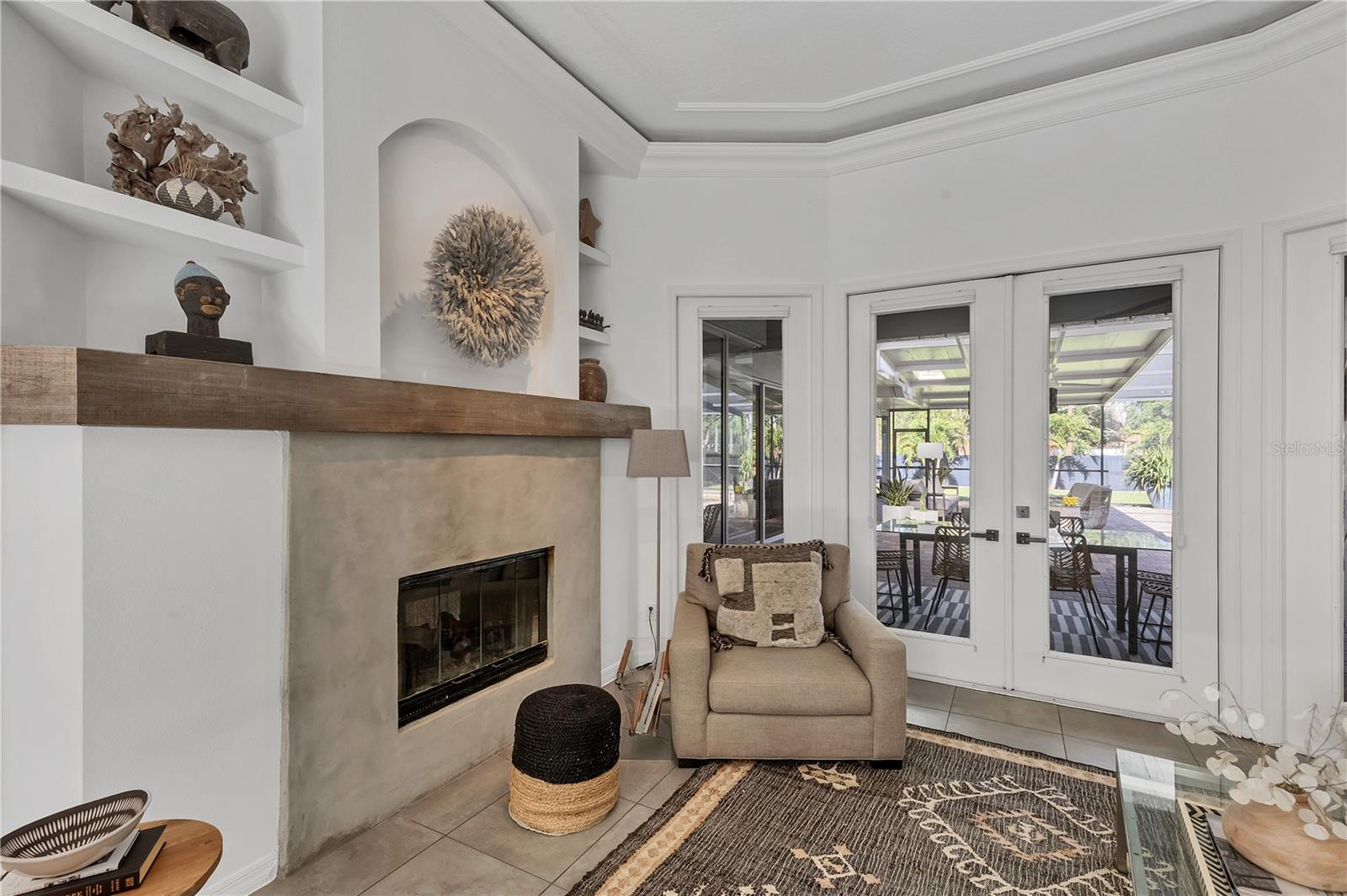 Image 11 of 58 For 4505 Camino Real