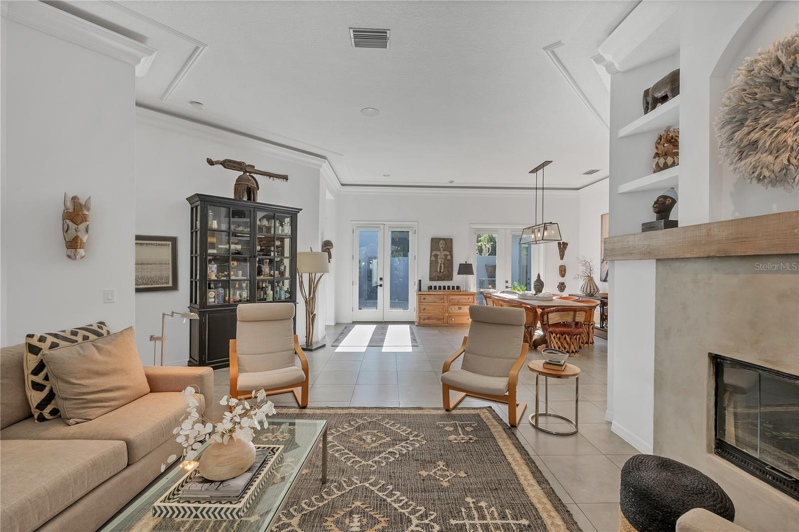 Image 12 of 58 For 4505 Camino Real