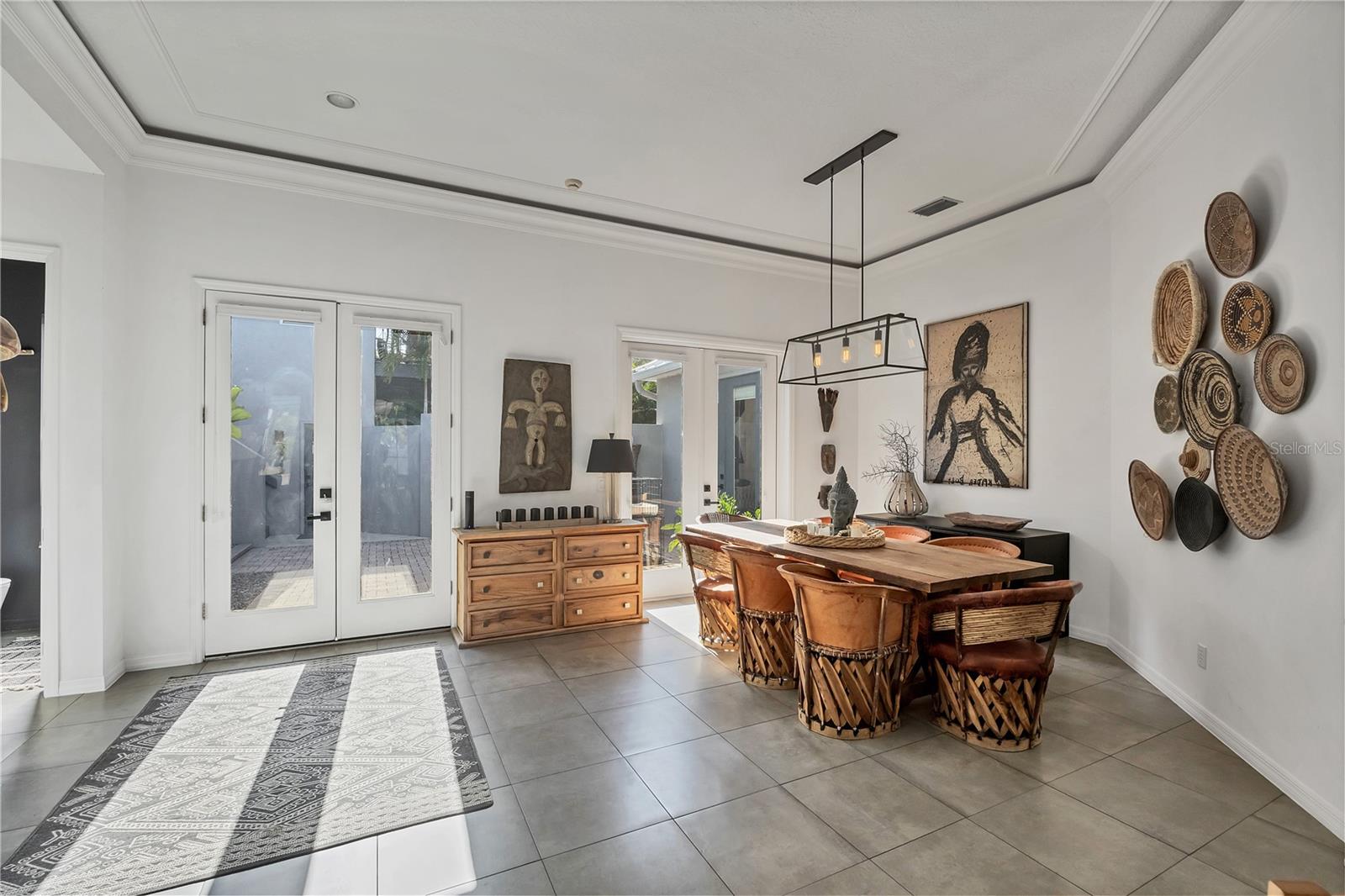 Image 13 of 58 For 4505 Camino Real