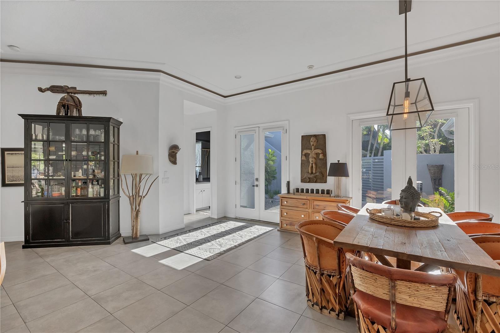 Image 14 of 58 For 4505 Camino Real