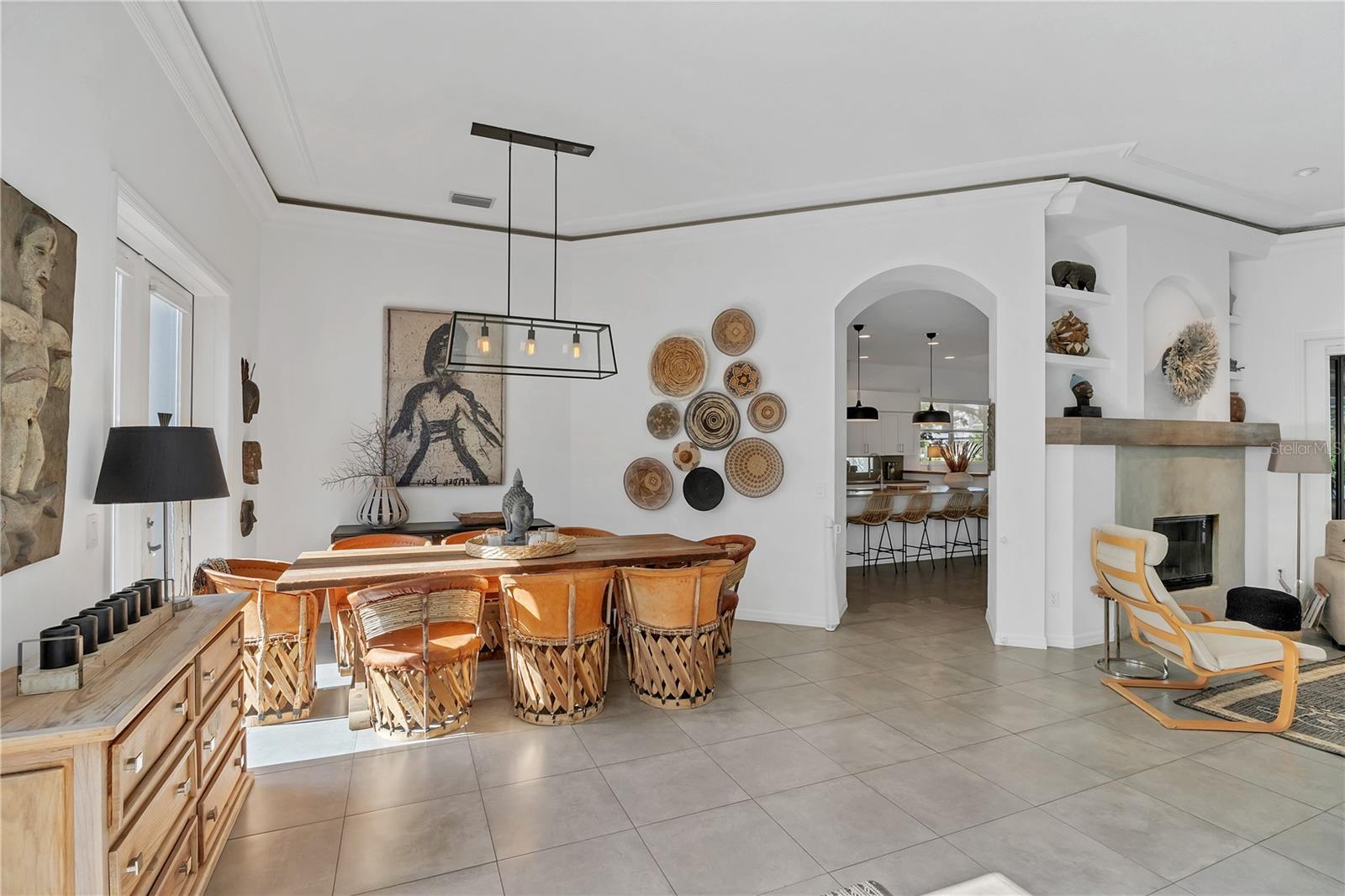 Image 15 of 58 For 4505 Camino Real