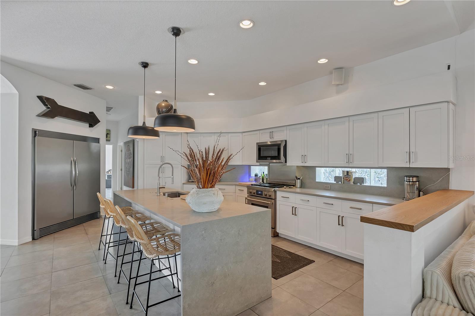 Image 17 of 58 For 4505 Camino Real